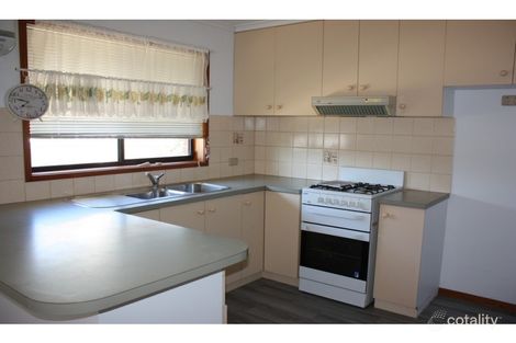Property photo of 1/15 Blanche Street Wahgunyah VIC 3687