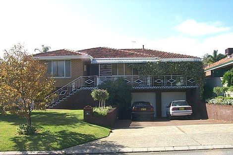 14 Beeley St, Westminster, WA 6061