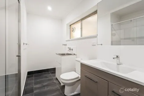 Property photo of 3/91 Lower Heidelberg Road Ivanhoe VIC 3079