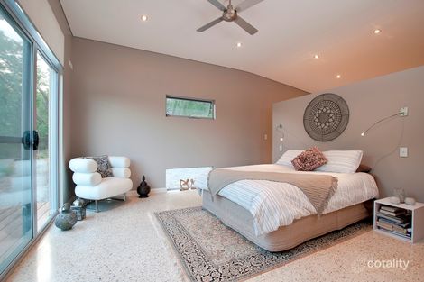 Property photo of 30 Coley Road Yallingup WA 6282