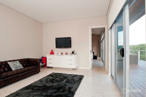 Property photo of 30 Coley Road Yallingup WA 6282