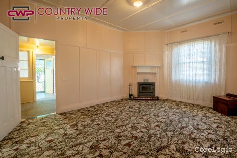 Property photo of 63 Wentworth Street Glen Innes NSW 2370