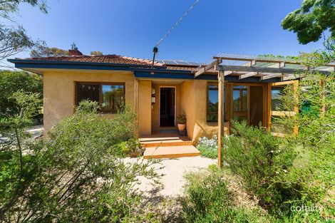 Property photo of 20C Adams Street Castlemaine VIC 3450