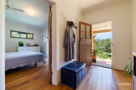 Property photo of 20C Adams Street Castlemaine VIC 3450