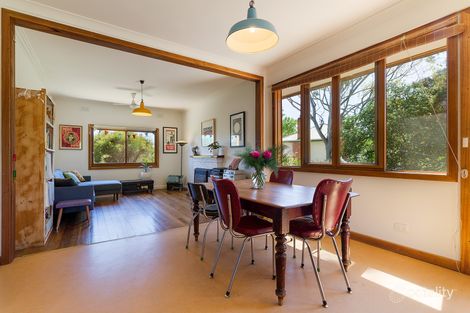 Property photo of 20C Adams Street Castlemaine VIC 3450