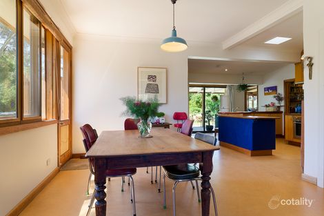 Property photo of 20C Adams Street Castlemaine VIC 3450