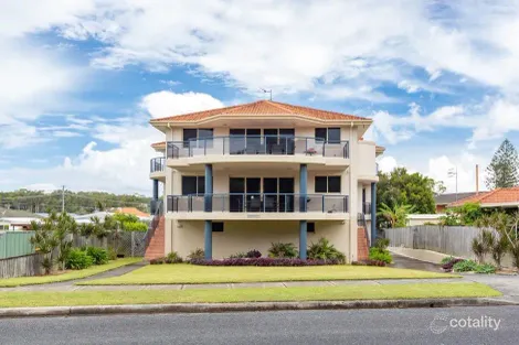 1/62 Head St, Forster, NSW 2428