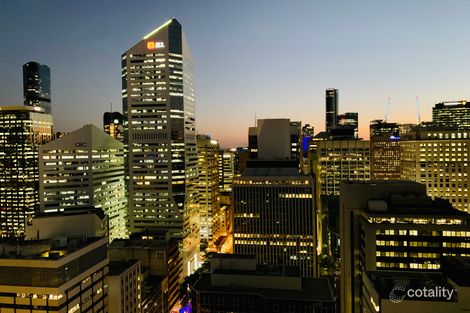 307/420 Queen St, Brisbane City, QLD 4000