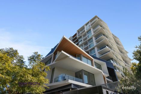 Property photo of 113/60 Riversdale Road Rivervale WA 6103