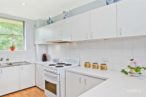 Property photo of 12/23 Meriton Street Gladesville NSW 2111