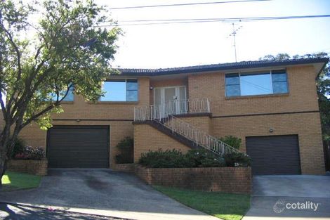 23 Warung St, Yagoona, NSW 2199