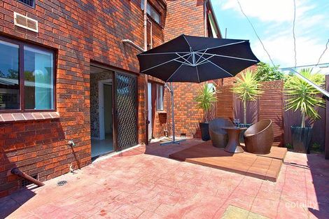 Property photo of 5/9-11 Drummartin Street Albion VIC 3020