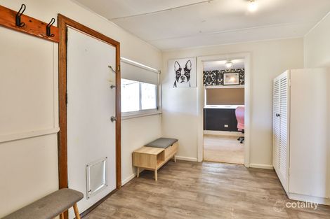Property photo of 91 Ilex Street Red Cliffs VIC 3496