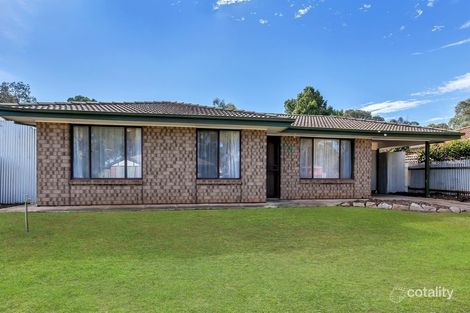 Property photo of 19 Window Crescent Salisbury North SA 5108
