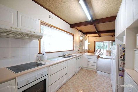 Property photo of 4 Hampton Street Karrinyup WA 6018