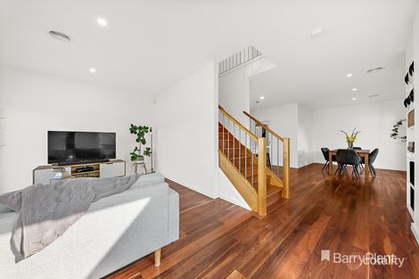Property photo of 67A Domain Street Hadfield VIC 3046