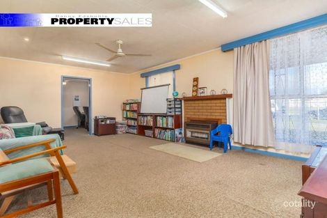 Property photo of 68 Newark Avenue Newborough VIC 3825