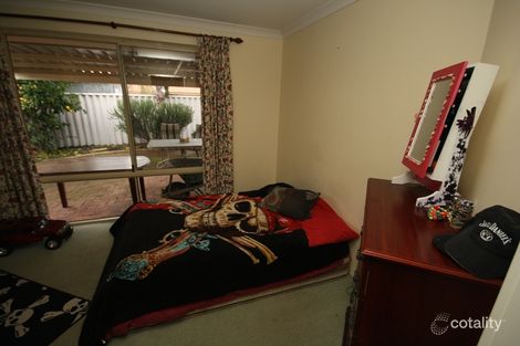 Property photo of 2 Pituri Close Glen Iris WA 6230