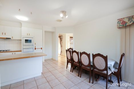 Property photo of 5/35 Warrs Road Maribyrnong VIC 3032