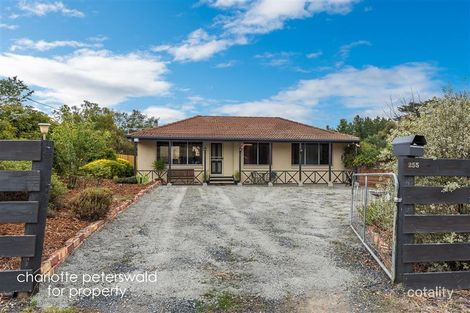 255 Baskerville Rd, Old Beach, TAS 7017