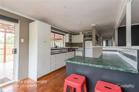 Property photo of 255 Baskerville Road Old Beach TAS 7017