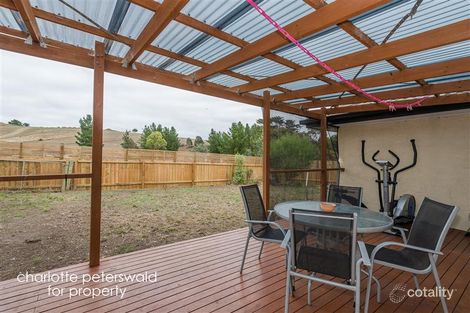 Property photo of 255 Baskerville Road Old Beach TAS 7017