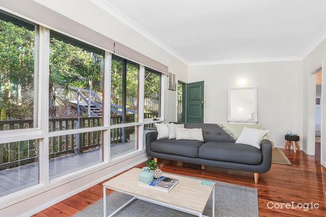 Property photo of 9 Bulah Close Berowra Heights NSW 2082