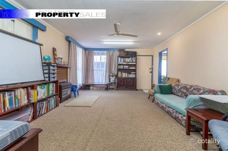 Property photo of 68 Newark Avenue Newborough VIC 3825