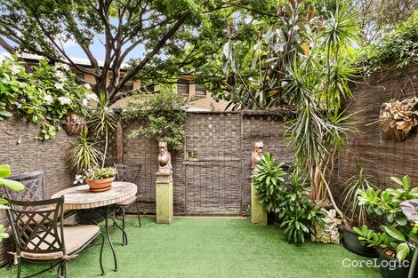 Property photo of 13/31A Devine Street Erskineville NSW 2043