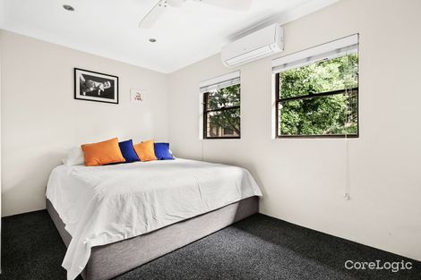 Property photo of 13/31A Devine Street Erskineville NSW 2043