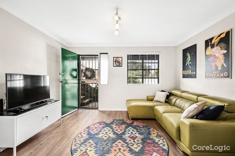 Property photo of 13/31A Devine Street Erskineville NSW 2043