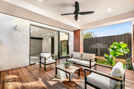 Property photo of 2/5 Chambers Street Coburg VIC 3058