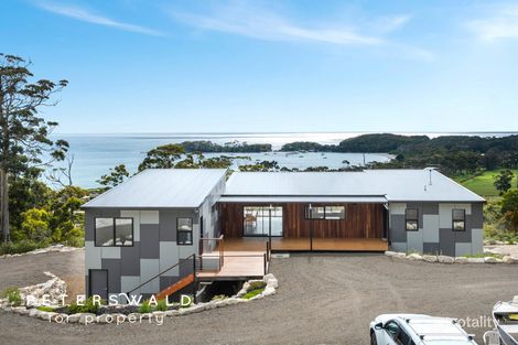 12 Richardsons Dr, Eaglehawk Neck, TAS 7179