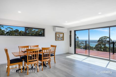 Property photo of 12 Richardsons Drive Eaglehawk Neck TAS 7179