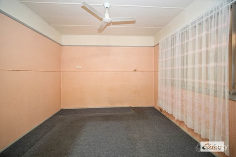Property photo of 11 Whitbread Street Taree NSW 2430