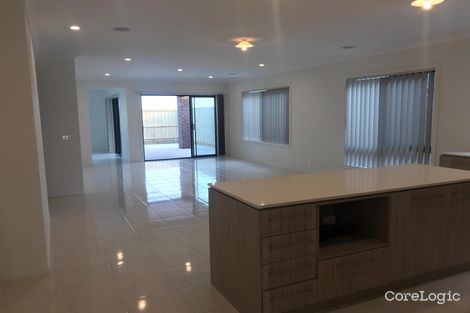 Property photo of 23 Naracoorte Avenue Wollert VIC 3750