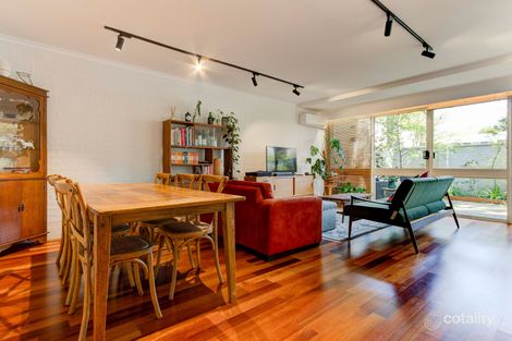 Property photo of 33/3 Howitt Street Kingston ACT 2604