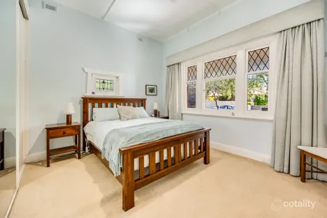 Property photo of 1 View Street Lower Mitcham SA 5062
