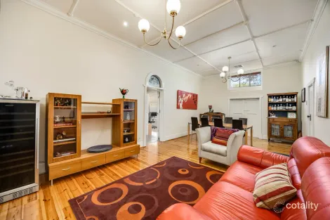 Property photo of 1 View Street Lower Mitcham SA 5062