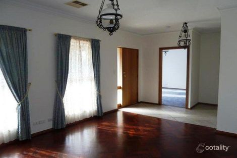 Property photo of 15A Dunrobin Road Hove SA 5048