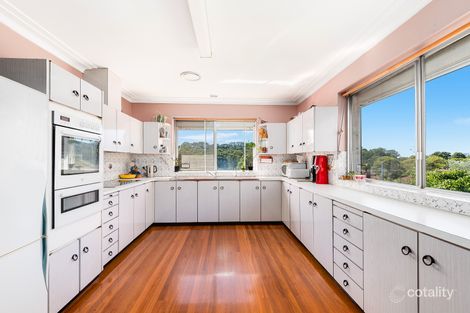 Property photo of 23 Slade Road Bardwell Park NSW 2207