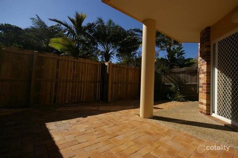 Property photo of 4/1335 Gold Coast Highway Palm Beach QLD 4221