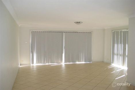 Property photo of 62 McAlpine Way Boambee NSW 2450