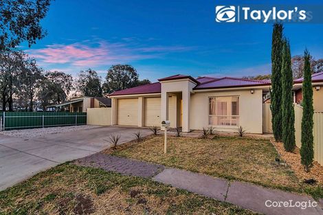 Property photo of 28A Correena Avenue Paralowie SA 5108