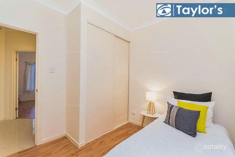 Property photo of 28A Correena Avenue Paralowie SA 5108