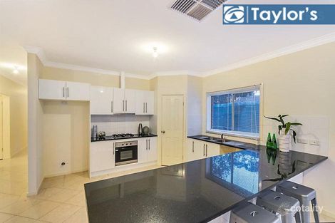 Property photo of 28A Correena Avenue Paralowie SA 5108