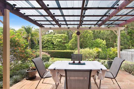 Property photo of 13 Wattle Crescent East Ballina NSW 2478