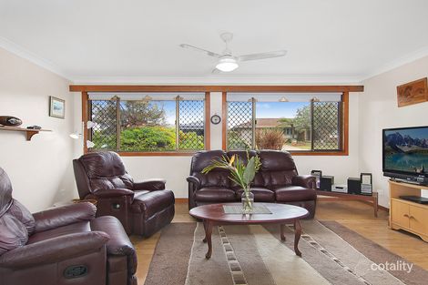 Property photo of 13 Wattle Crescent East Ballina NSW 2478