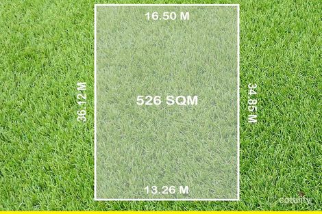 Lot 3425 Sunman Dr, Point Cook, VIC 3030