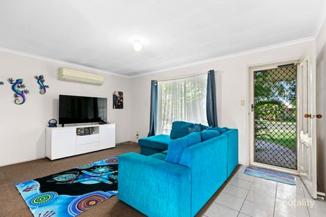 Property photo of 17 Thornbill Drive Eli Waters QLD 4655